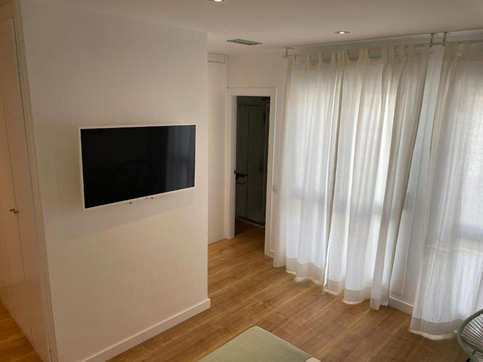 Alenti Sitges Hotel Room photo