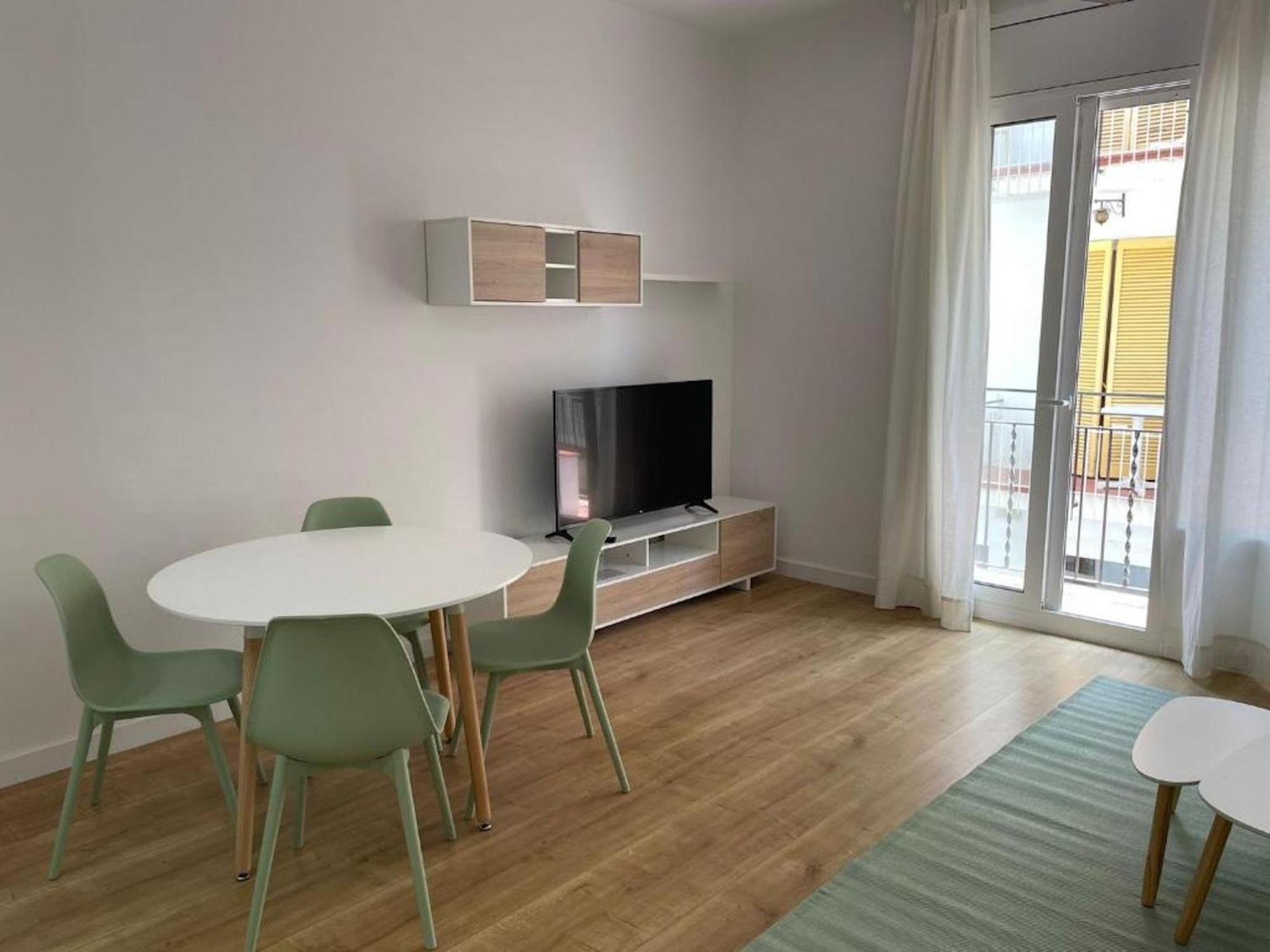Alenti Sitges Hotel Room photo