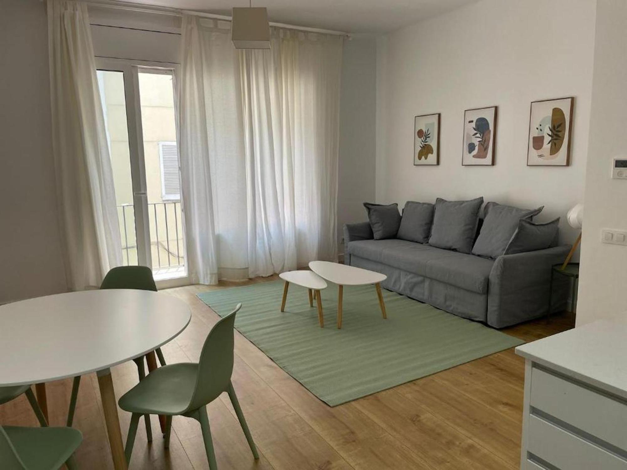 Alenti Sitges Hotel Room photo
