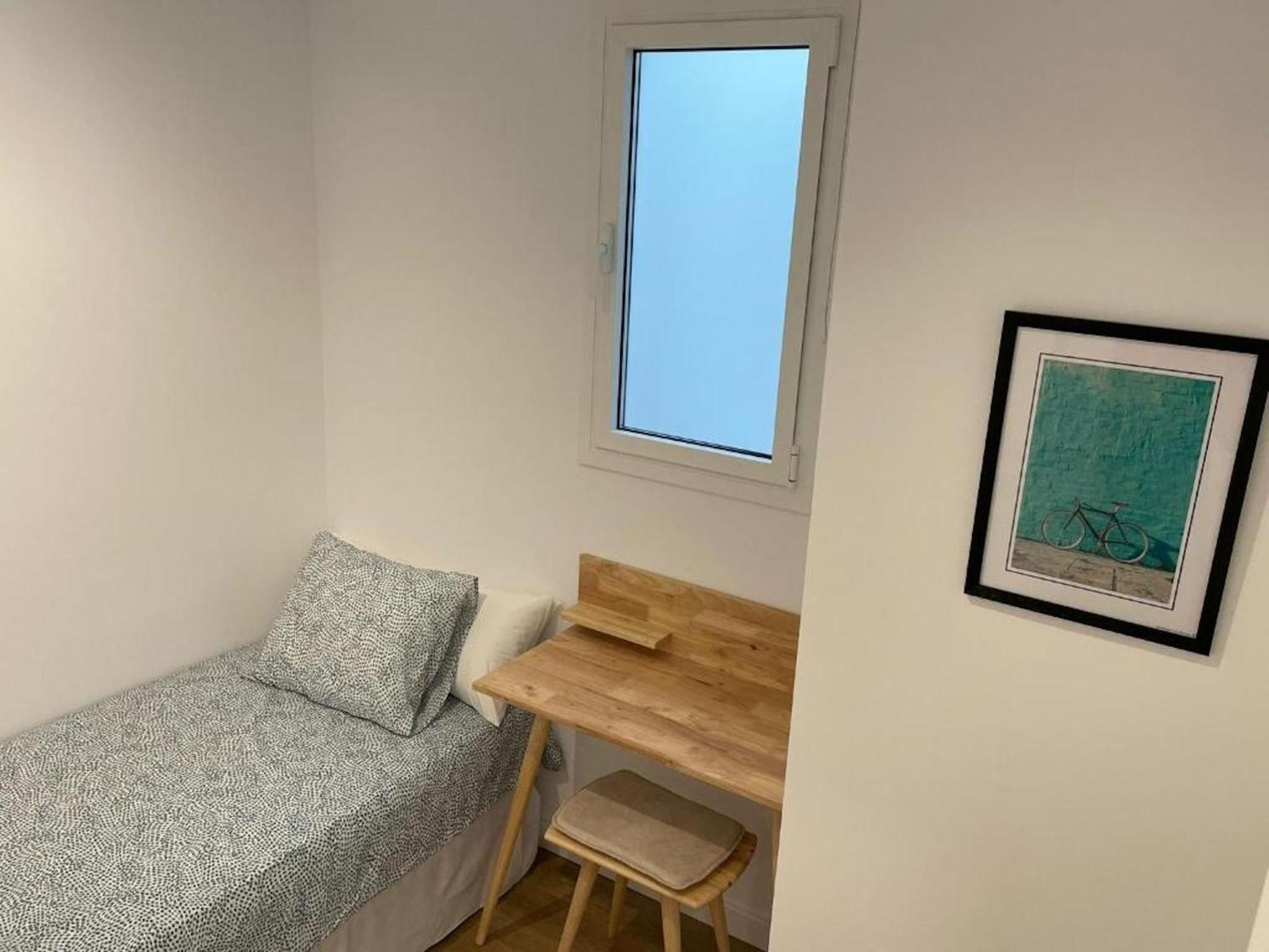Alenti Sitges Hotel Room photo