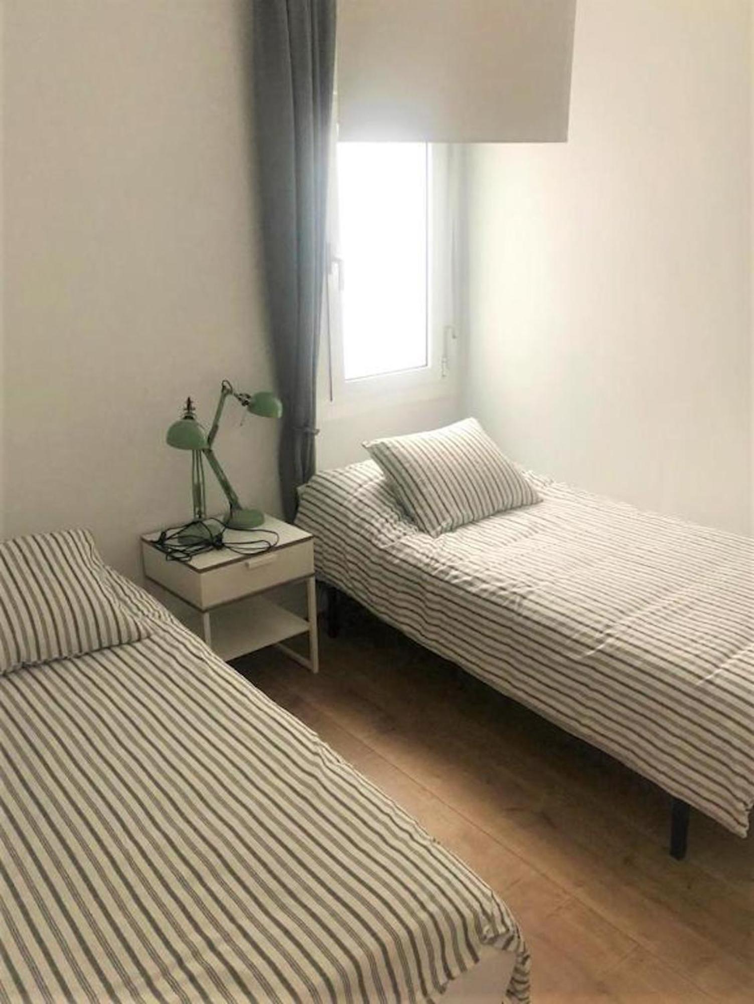 Alenti Sitges Hotel Room photo