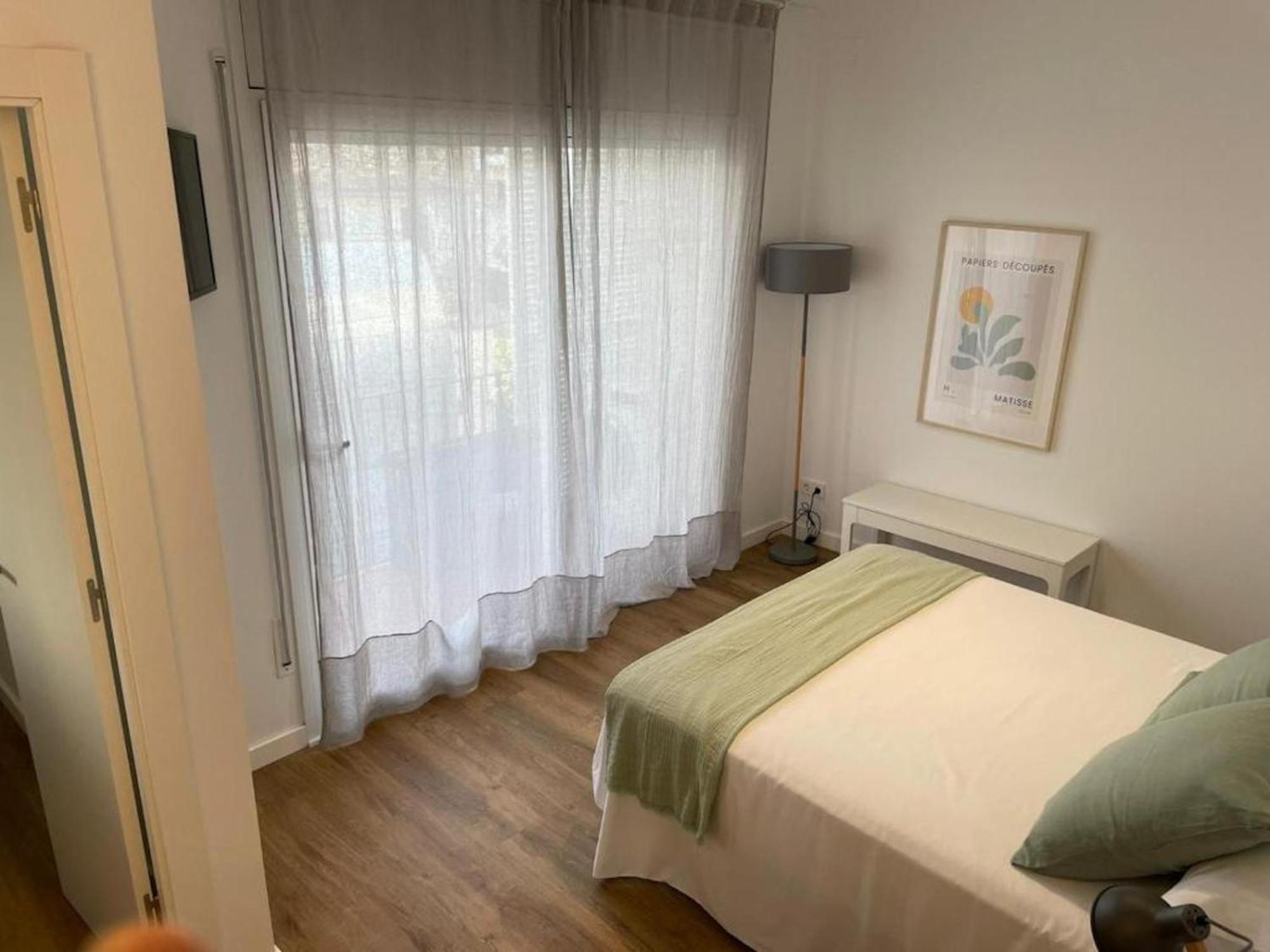 Alenti Sitges Hotel Room photo