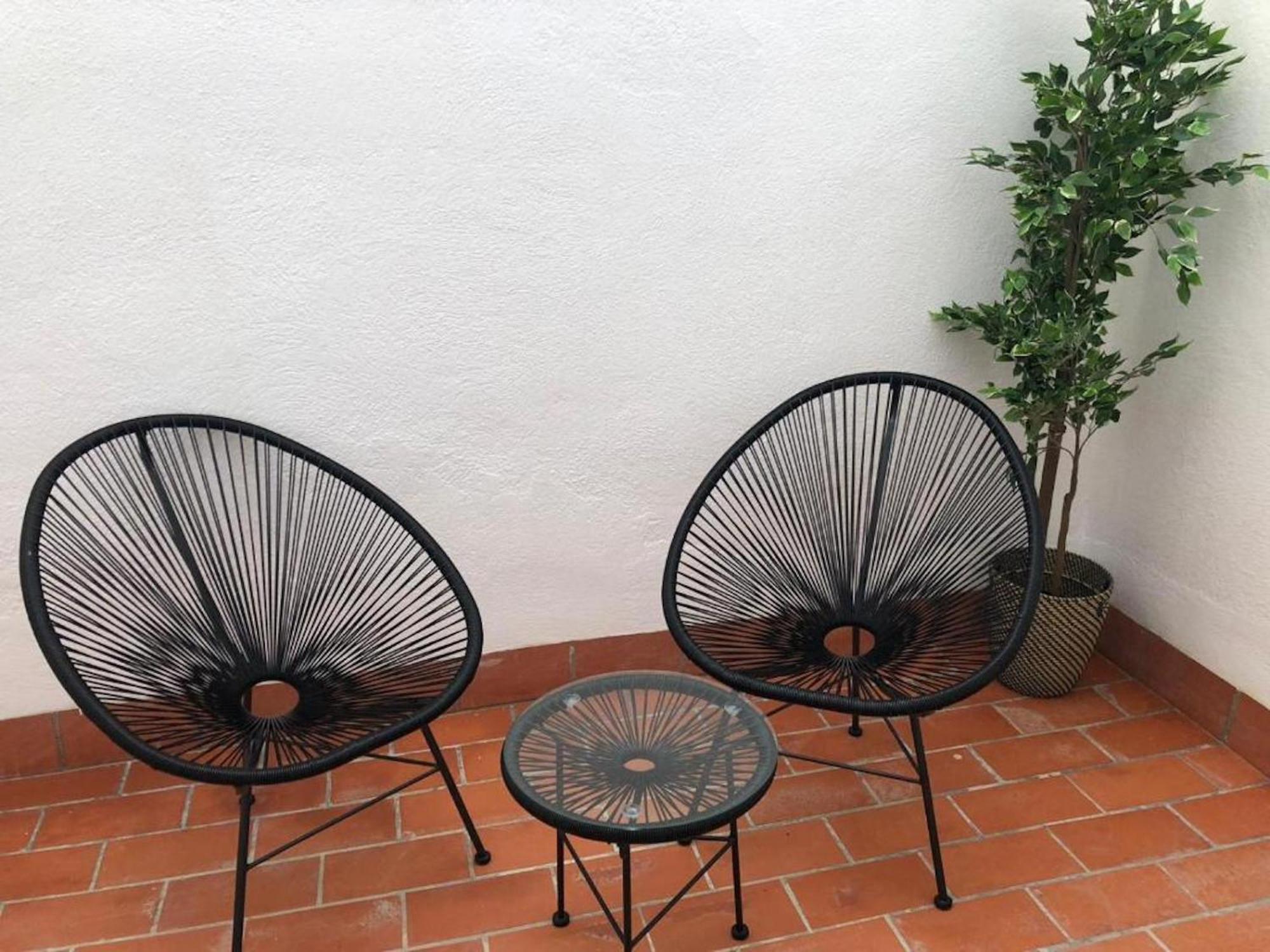 Alenti Sitges Hotel Room photo